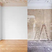 تیم اجرایی برای دفتر معماری