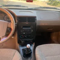 پژو405|خودرو سواری و وانت|میناب, |دیوار