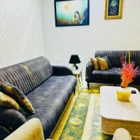 115 متری با پارکینگ اختصاصی|فروش آپارتمان|مشهد, هنرور|دیوار