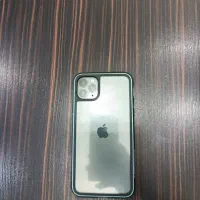 آیفون 11 پرومکس