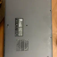 فروش لپ تاپ