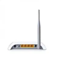 مودم،wifi|مودم و تجهیزات شبکه|مرودشت, بهارستان|دیوار