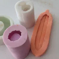 قالب سیلیکونی درحدنو برای عید