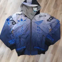 حـراج بادگیر،سویشرت دورو/فروش چکی بی سود|لباس|قم, حاج خلیل|دیوار