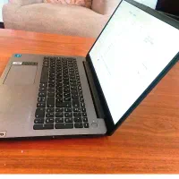 لپ تاپ لنوو مدل 15ITL6