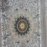 ۲عدد پادری فرش نونو۱۲۰۰ شانه|پادری|تهران, بازار|دیوار