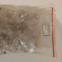 سوکت شبکه Rj45 AMP