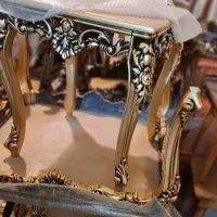 جلو مبلی|مبلمان خانگی و میز عسلی|کرمانشاه, |دیوار