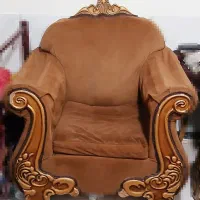 مبل راحتی|مبلمان خانگی و میز عسلی|سبزوار, طبرسی (جعفرآباد)|دیوار