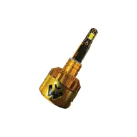 هدلایت D5 Pro MZM با گارانتی|قطعات یدکی و لوازم جانبی|قدس, شهرک صنعتی زاگرس|دیوار