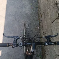 دوچرخه 26|دوچرخه، اسکیت، اسکوتر|پیربازار, |دیوار