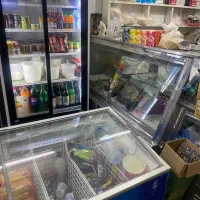 رهن و اجاره مغازه