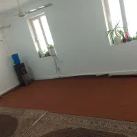اجاره روزانه/هفتگی/ماهانه آپارتمان ۱۷۰ متری|اجارهٔ کوتاه‌مدت آپارتمان و سوئیت|بندر کنگان, |دیوار