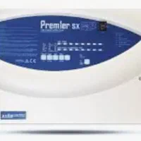 یک دستگاه اعلام حریق پرایمر|مصالح و تجهیزات ساختمان|گنبد کاووس, |دیوار