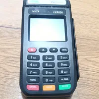 کارتخان بی‌سیم