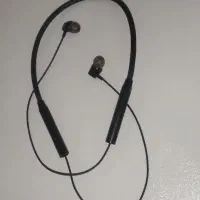 هندزفری گردنی بلوتوثی قیمت مناسب