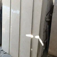 سنگ نما|مصالح و تجهیزات ساختمان|مشهد, توس (بلوار توس)|دیوار