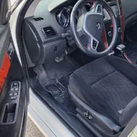 دناپلاس اتومات توربو|خودرو سواری و وانت|کرمانشاه, |دیوار