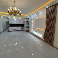 آپارتمان-طبرسی-شمالی38لوکس2خواب130متری-صفرنوساز