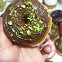 پیراشکی و دونات|خدمات پذیرایی، مراسم|بندرعباس, |دیوار