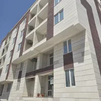 طرح فروش واحدنماسنگی مهستان باپارکینگ|فروش آپارتمان|هشتگرد, شهرک پامچال|دیوار