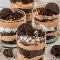 ورکشاپ تخصصی صبحانه ملل با تخفیف ویژه یلدا|خدمات آموزشی|مشهد, فارغ التحصیلان|دیوار