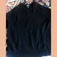 ۴عدد بلوز گرم|لباس|کرمانشاه, |دیوار