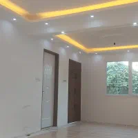 ۱۵۰متری جنب  بیمارستان قائم|فروش خانه و ویلا|رشت, خرسندی|دیوار