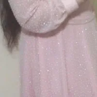 لباس مجلسی دخترونه