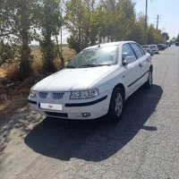سمندef7 مدل آخر89