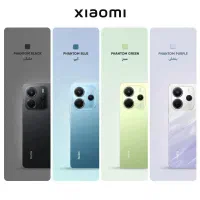 گوشی NOTE14 4G|موبایل|ملایر, |دیوار