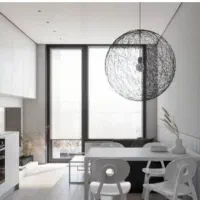 همخونه خانوم