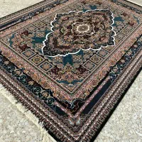 فروش فوری فرش