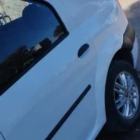 ماشین ال 90E2