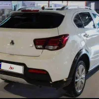 فروش حواله آریا|خودرو سواری و وانت|قم, پردیسان|دیوار