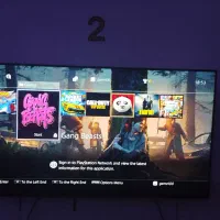 اجاره کرایه کنسول ps4|کنسول، بازی ویدئویی و آنلاین|بیرجند, |دیوار