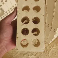 فروش ویژه ۱۰چرخ کمپریسی آجر لفتون