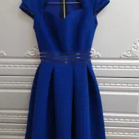 لباس مجلسی|لباس|قم, حکمت شمالی|دیوار