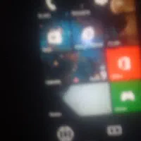 ویندوزفون nokia1320