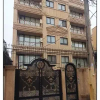 350-متر-تجاری-اداری-مشارکت