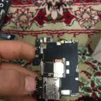 برد گوشی وان پلاس ۶ حافظه ۱۲۸ رم ۸|موبایل|تهران, جمهوری|دیوار