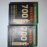 تیوپ دوچرخه کورسی