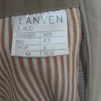 کت پاییزه|لباس|زنجان, |دیوار