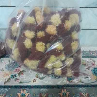 زعفران قائنات|خوردنی و آشامیدنی|قائن, |دیوار