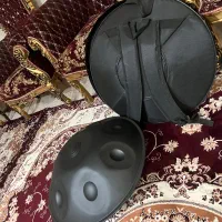 فروش هنگدرام