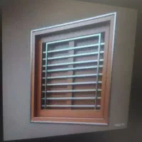 سوییت-ویلایی-نقلی-دانشگاه-پیام-نور
