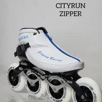 انـواع اسـکـیـت اورجـینـال|دوچرخه، اسکیت، اسکوتر|ساوه, |دیوار