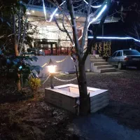 اجاره ویلاباغ