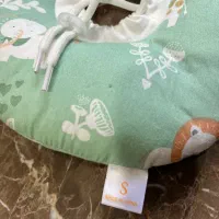 گردنی الیزابت|لوازم جانبی حیوانات|نوشهر, |دیوار