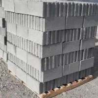 بلوک سبک سیمانی (لیکا)|مصالح و تجهیزات ساختمان|اراک, |دیوار